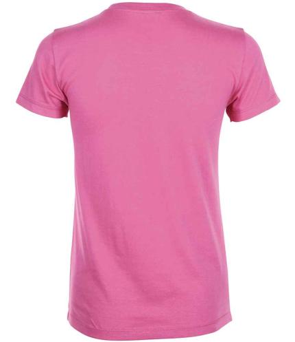 SOL'S Ladies Regent T-Shirt 2