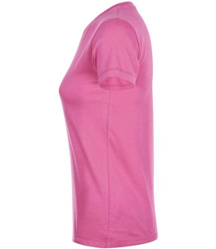 SOL'S Ladies Regent T-Shirt 1