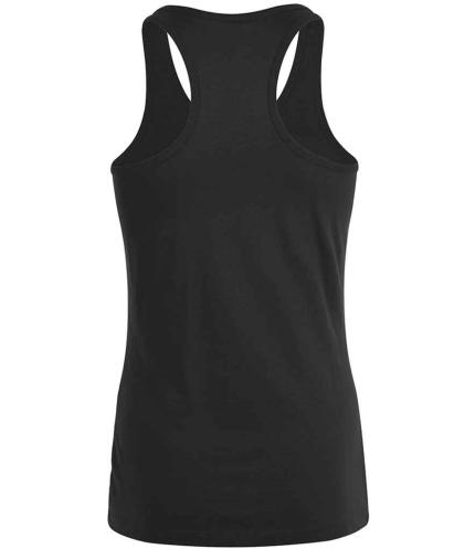 SOL'S Ladies Justin Vest 2