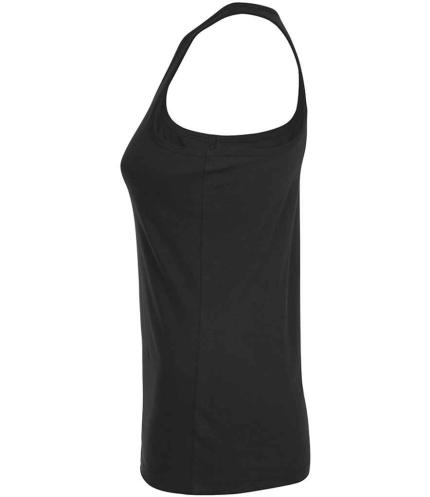 SOL'S Ladies Justin Vest 1