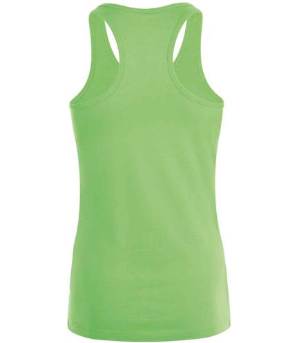 SOL'S Ladies Justin Vest 2