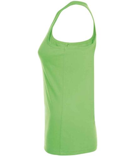 SOL'S Ladies Justin Vest 1