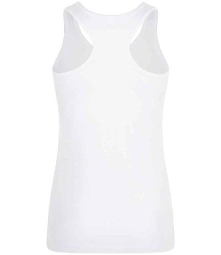 SOL'S Ladies Justin Vest 2