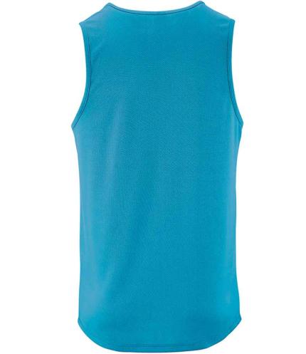 SOL'S Sporty Performance Tank Top 2