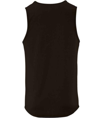 SOL'S Sporty Performance Tank Top 2