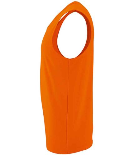 SOL'S Sporty Performance Tank Top 1