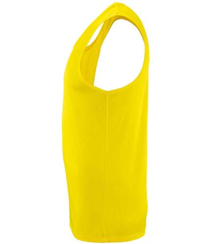 SOL'S Sporty Performance Tank Top 1