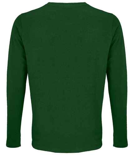 SOL'S Imperial Long Sleeve T-Shirt 2