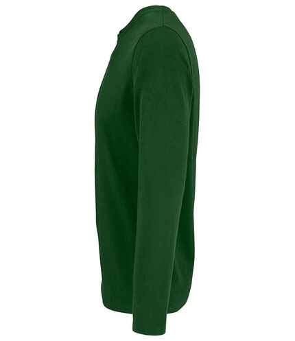 SOL'S Imperial Long Sleeve T-Shirt 1