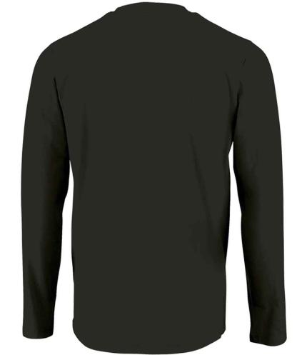 SOL'S Imperial Long Sleeve T-Shirt 2
