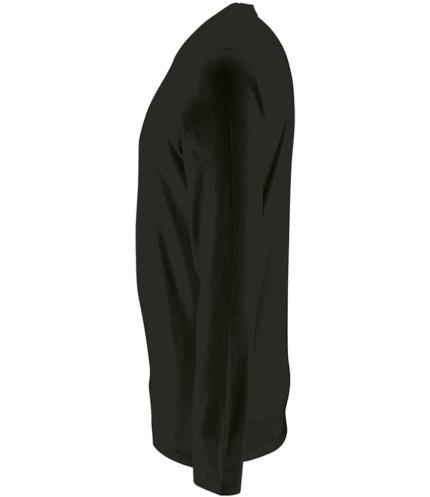 SOL'S Imperial Long Sleeve T-Shirt 1