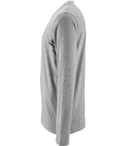 SOL'S Imperial Long Sleeve T-Shirt 1