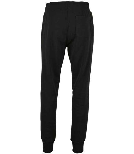 SOL'S Jake Slim Fit Jog Pants 2