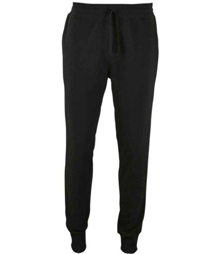 SOL'S Jake Slim Fit Jog Pants 0
