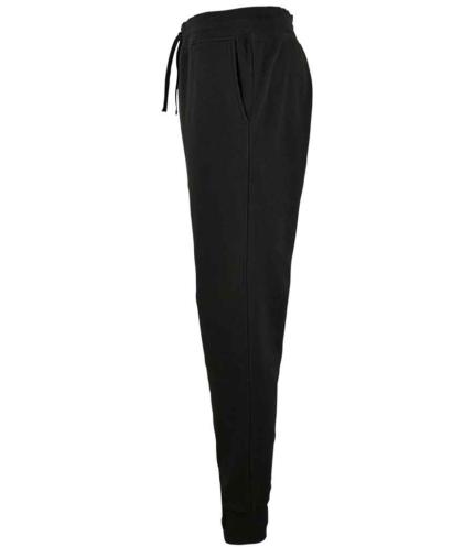 SOL'S Jake Slim Fit Jog Pants 1