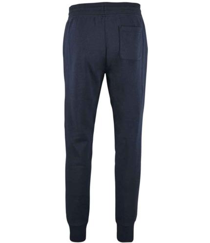 SOL'S Jake Slim Fit Jog Pants 2