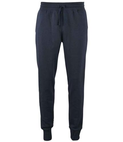SOL'S Jake Slim Fit Jog Pants