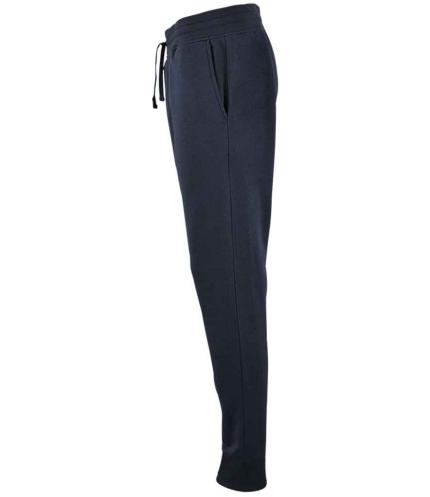 SOL'S Jake Slim Fit Jog Pants 1