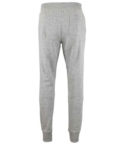 SOL'S Jake Slim Fit Jog Pants 2