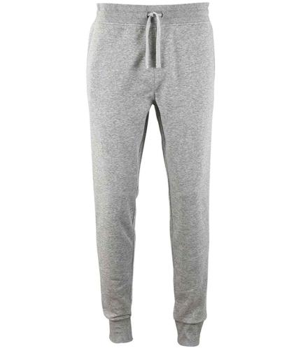 SOL'S Jake Slim Fit Jog Pants