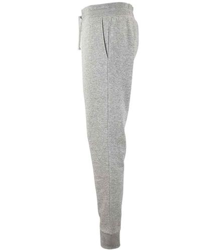 SOL'S Jake Slim Fit Jog Pants 1