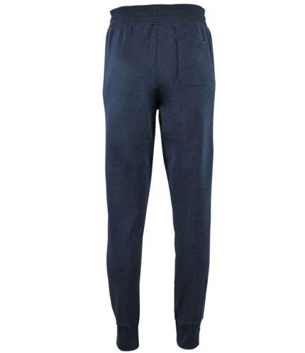 SOL'S Ladies Jake Slim Fit Jog Pants 2
