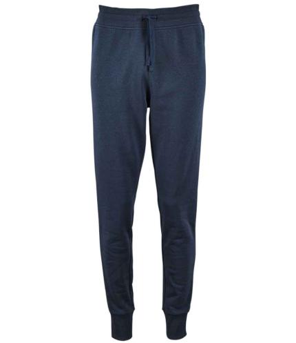 SOL'S Ladies Jake Slim Fit Jog Pants