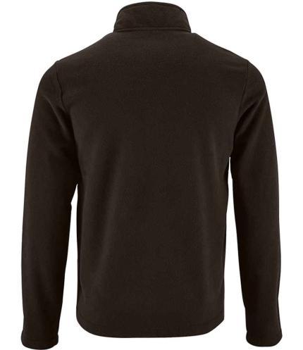 SOL'S Norman Fleece Jacket 2