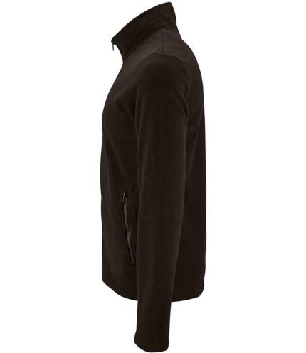 SOL'S Norman Fleece Jacket 1