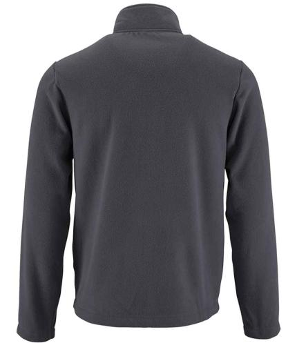 SOL'S Norman Fleece Jacket 2