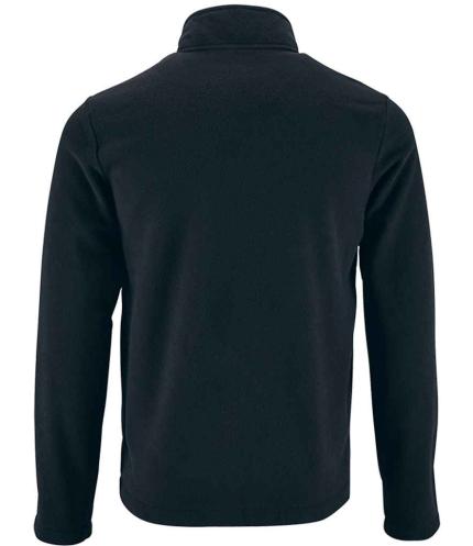 SOL'S Norman Fleece Jacket 2