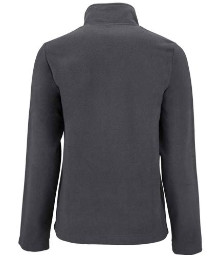 SOL'S Ladies Norman Fleece Jacket 2
