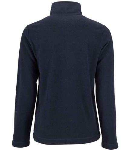 SOL'S Ladies Norman Fleece Jacket 2