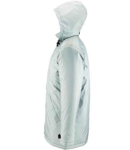 SOL'S Unisex Robyn Padded Jacket 1