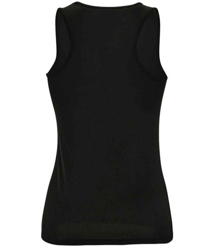 SOL'S Ladies Sporty Performance Tank Top 2