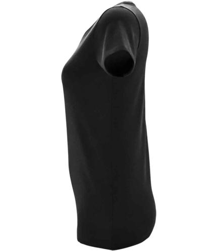 SOL'S Ladies Regent Fit T-Shirt 1