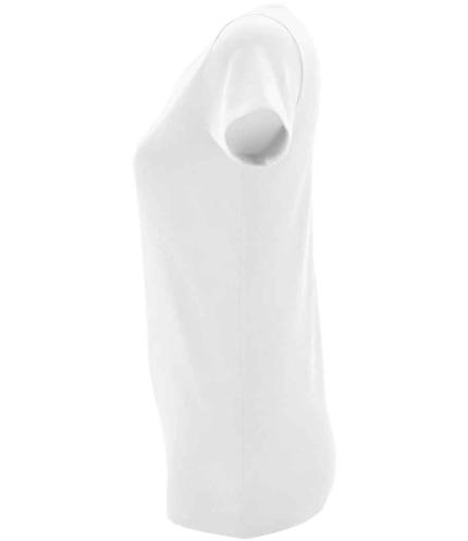 SOL'S Ladies Regent Fit T-Shirt 1