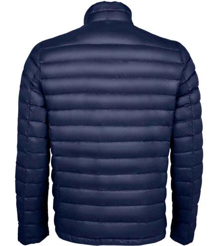 SOL'S Wilson Lightweight Padded Jacket 2