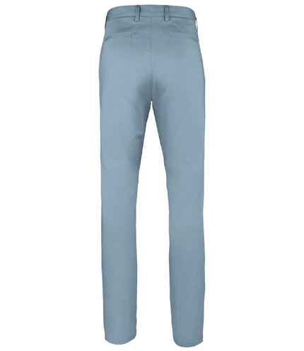 SOL'S Jared Stretch Trousers 2