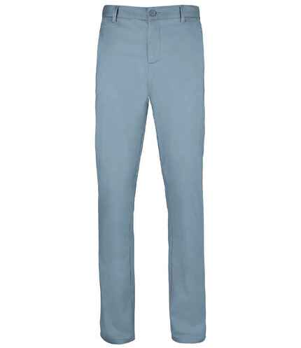 SOL'S Jared Stretch Trousers