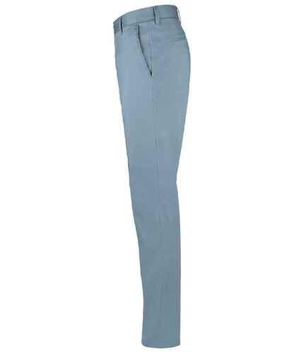 SOL'S Jared Stretch Trousers 1