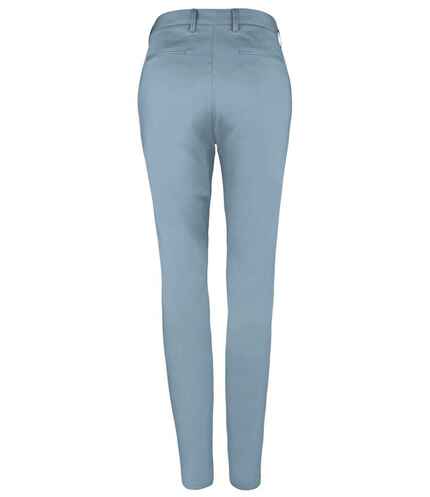 SOL'S Ladies Jared Stretch Trousers 2