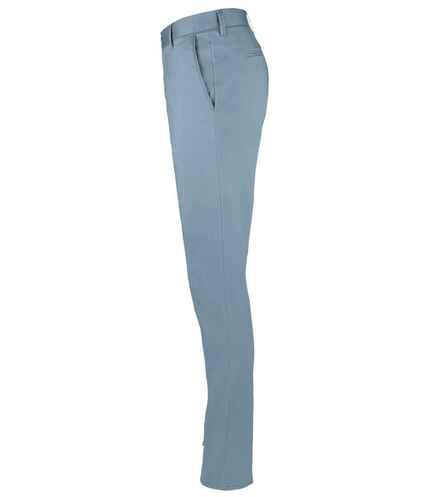 SOL'S Ladies Jared Stretch Trousers 1