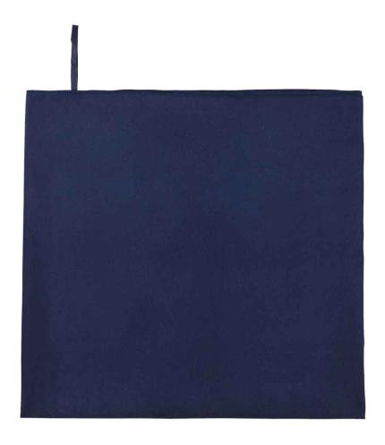 SOL'S Atoll 100 Microfibre Bath Sheet