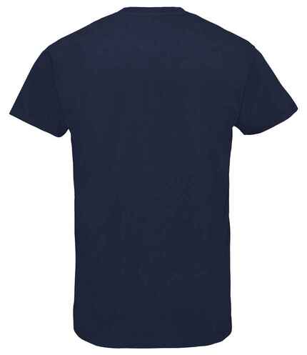 SOL'S Imperial V Neck T-Shirt 2