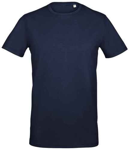 SOL'S Millenium Stretch T-Shirt 0