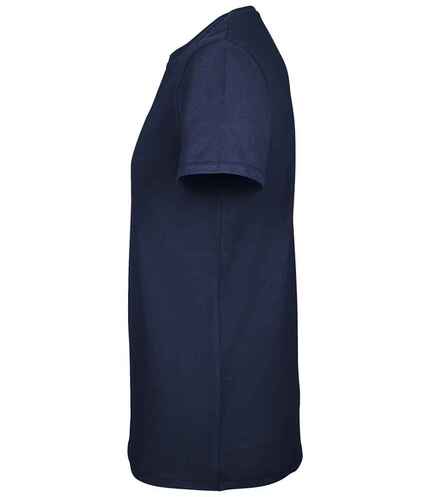 SOL'S Millenium Stretch T-Shirt 1