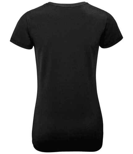 SOL'S Ladies Millenium Stretch T-Shirt 2