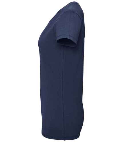 SOL'S Ladies Millenium Stretch T-Shirt 1