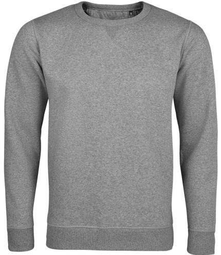 SOL'S Unisex Sully Sweatshirt
